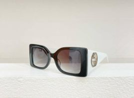 Picture of Gucci Sunglasses _SKUfw55245715fw